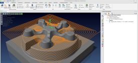 Hexagon Preview Product Portfolio At MACH