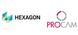 Hexagon AB mua lại ProCAM, một nhà phân phối giải pháp phần mềm Vero tại Ý