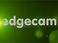 Edgecam Test Drive Turning Tutorials